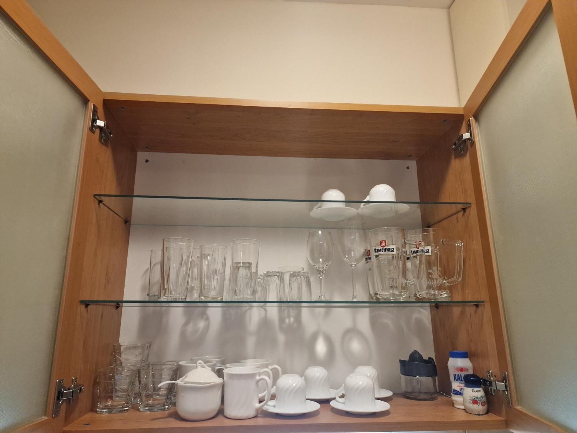 Flora Apartments Tmf 波罗维茨 外观 照片